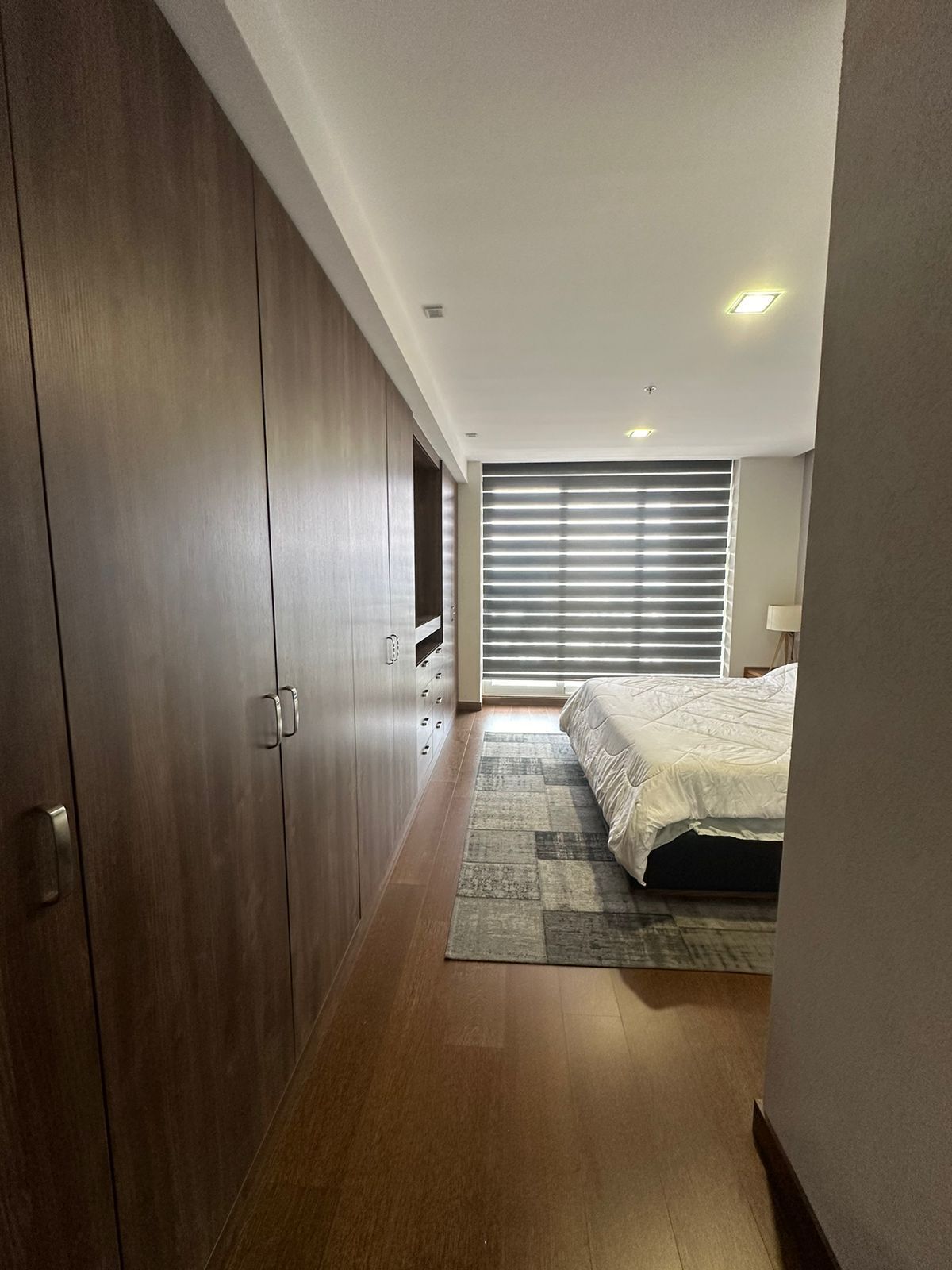 DEPARTAMENTO EN VENTA EN VISTA HERMOSA TRES MARIAS, MORELIA