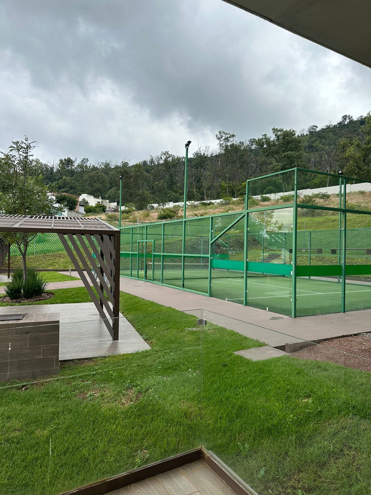 DEPARTAMENTO EN VENTA EN VISTA HERMOSA TRES MARIAS, MORELIA