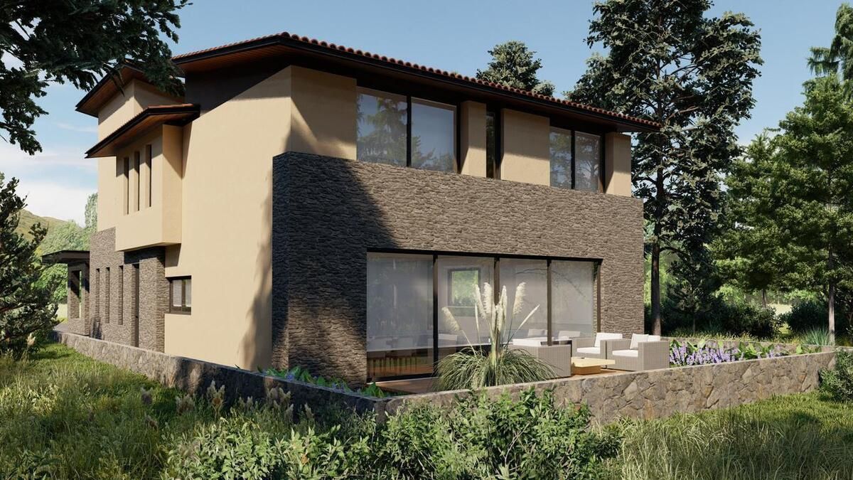 CASA EN VENTA EN FRACC. BOSQUE MONARCA ALTOZANO, MORELIA