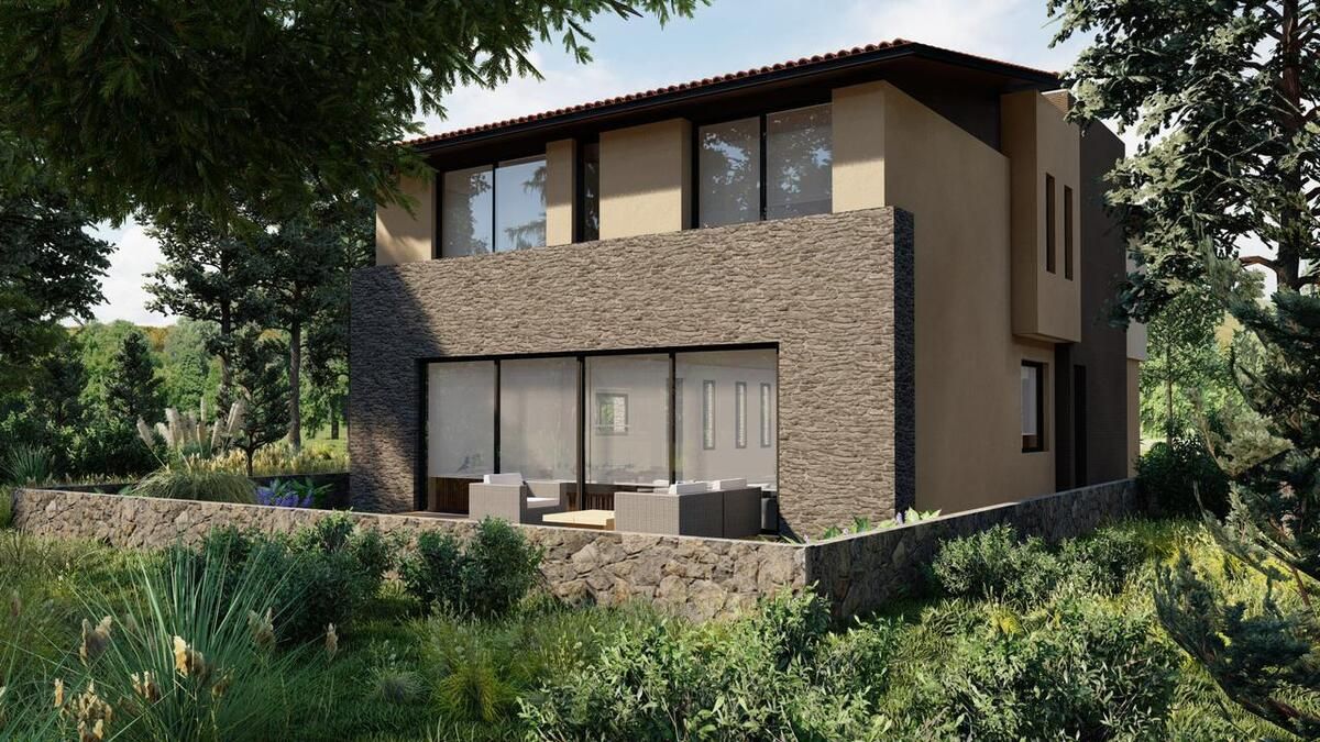 CASA EN VENTA EN FRACC. BOSQUE MONARCA ALTOZANO, MORELIA