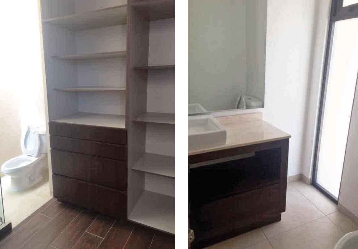 CASA EN VENTA EN PUERTA MADERO ALTOZANO, MORELIA