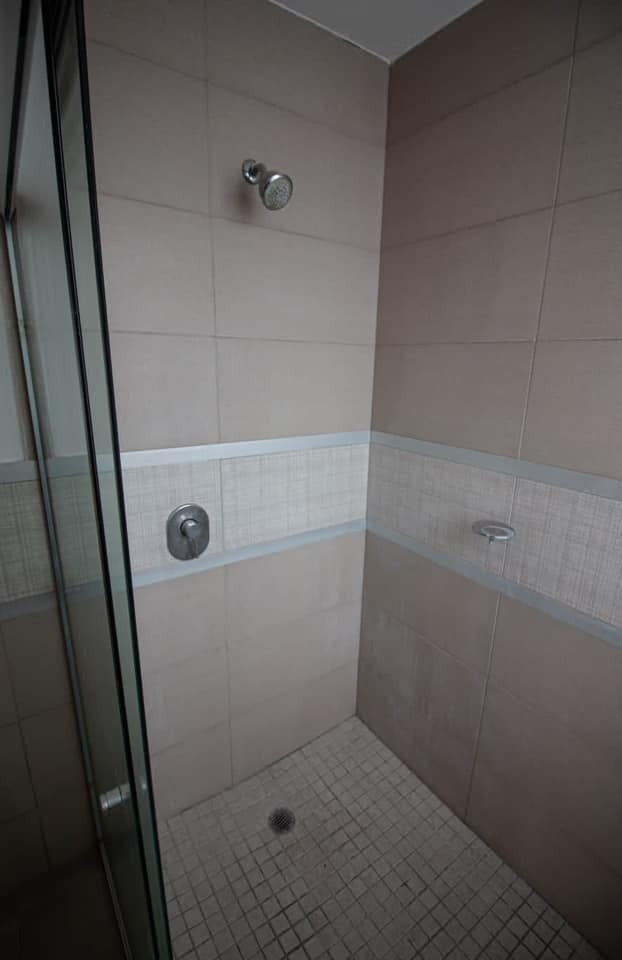 CASA EN VENTA EN JACARANDAS TRES MARIAS, MORELIA