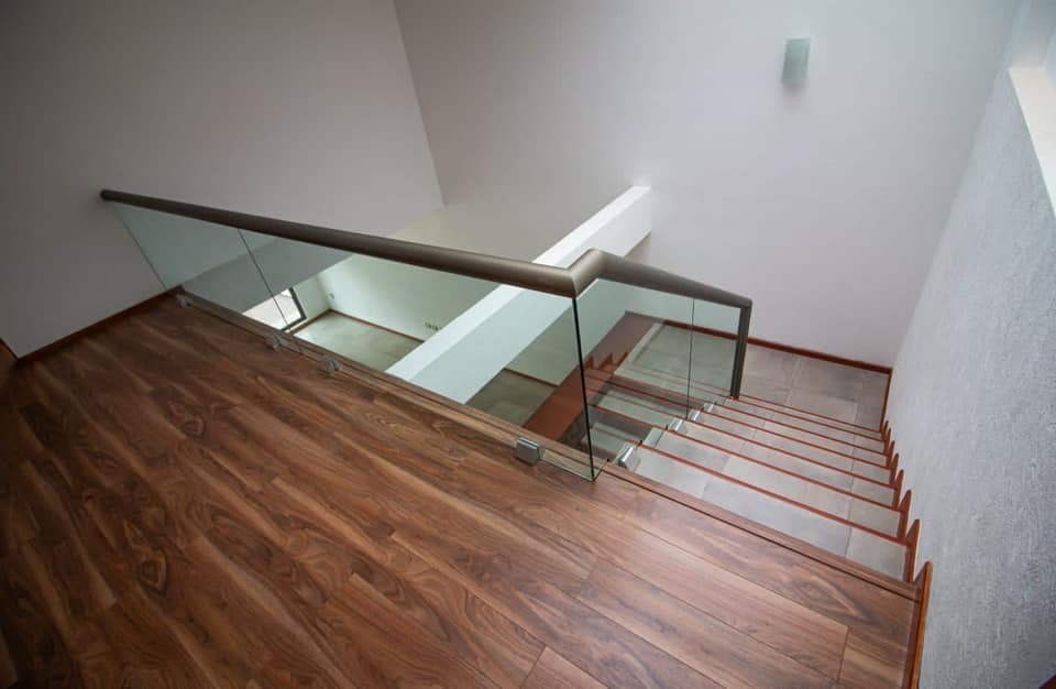 CASA EN VENTA EN JACARANDAS TRES MARIAS, MORELIA