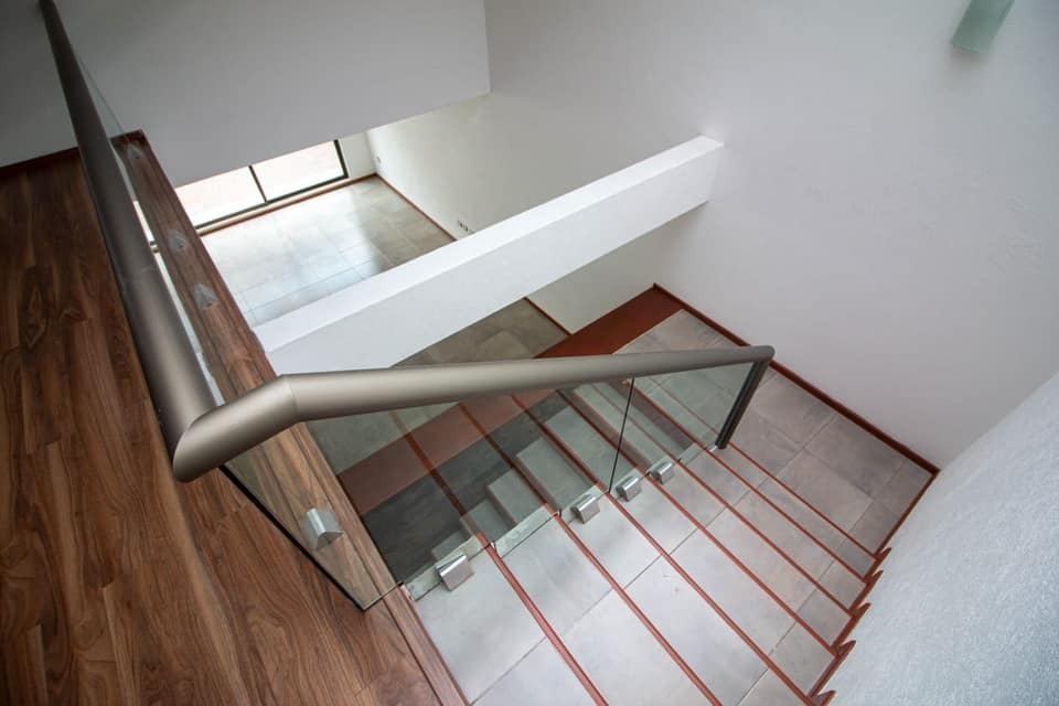 CASA EN VENTA EN JACARANDAS TRES MARIAS, MORELIA