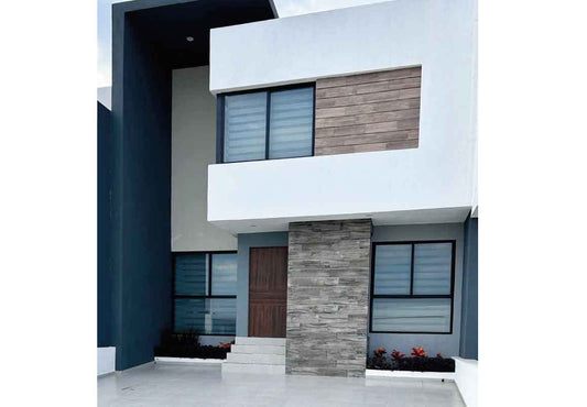 CASA EN VENTA EN LOMALTA TRES MARIAS, MORELIA