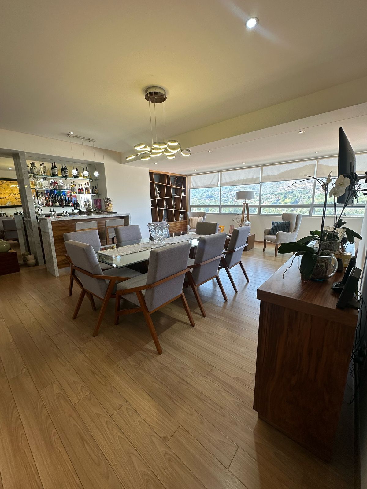 DEPARTAMENTO EN VENTA EN TORRE VIVALTO ALTOZANO, MORELIA