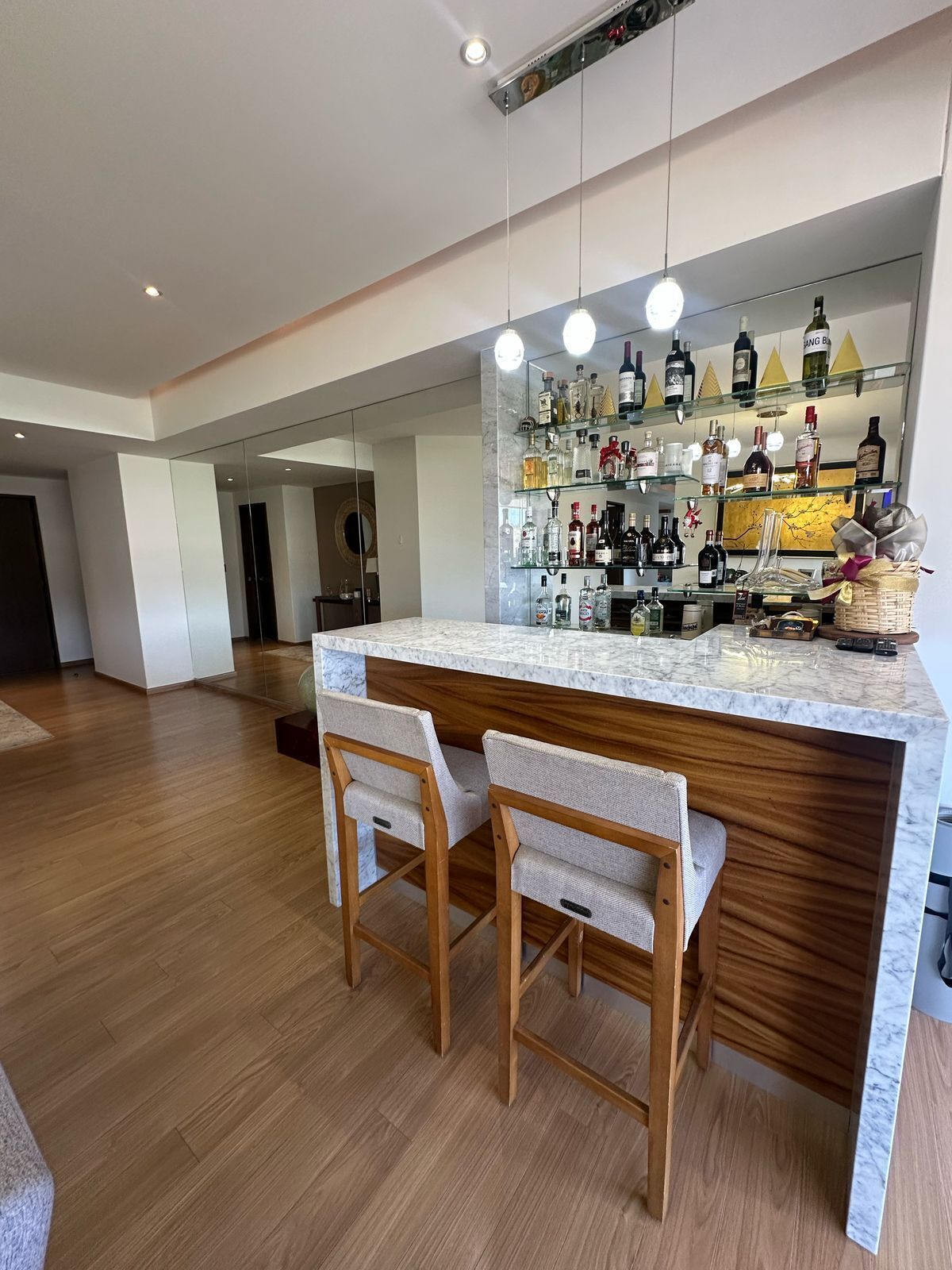 DEPARTAMENTO EN VENTA EN TORRE VIVALTO ALTOZANO, MORELIA