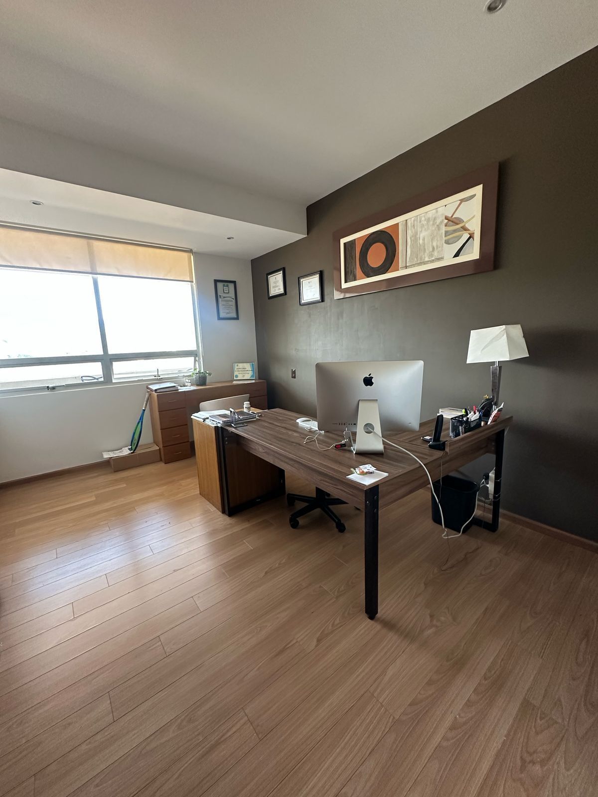 DEPARTAMENTO EN VENTA EN TORRE VIVALTO ALTOZANO, MORELIA