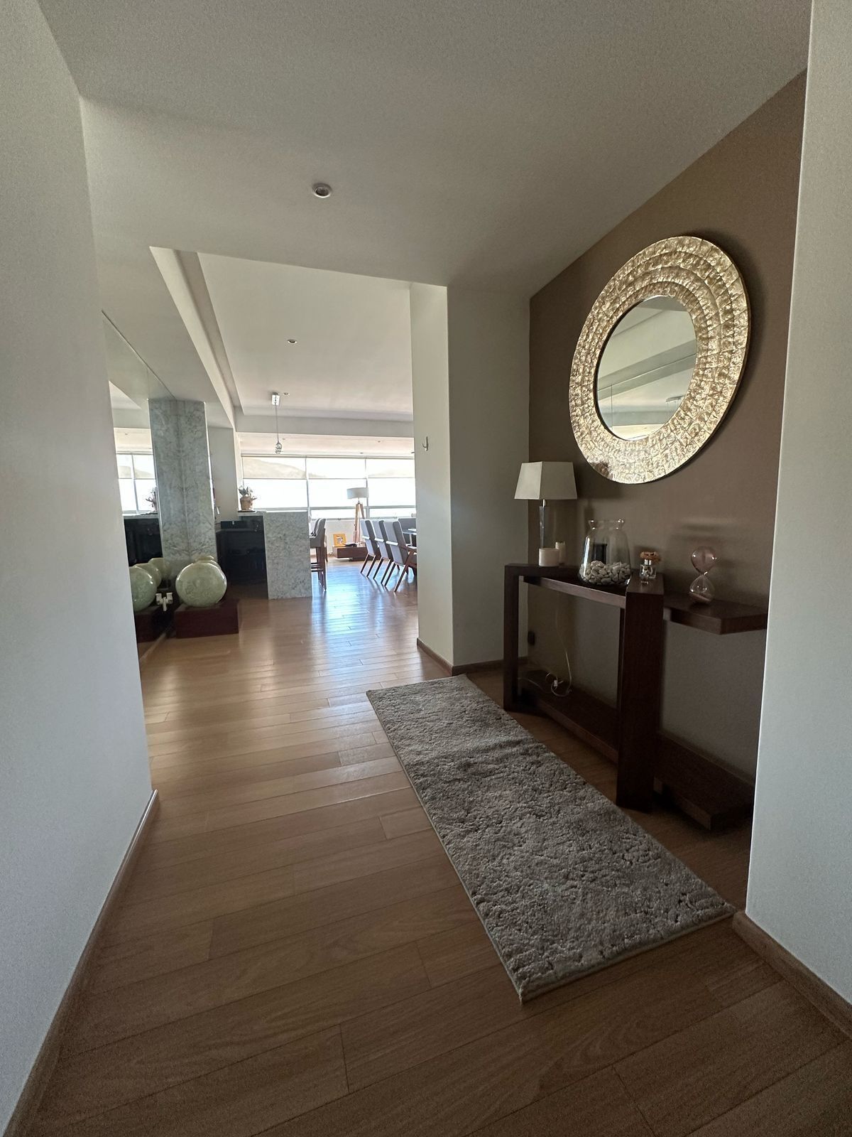 DEPARTAMENTO EN VENTA EN TORRE VIVALTO ALTOZANO, MORELIA