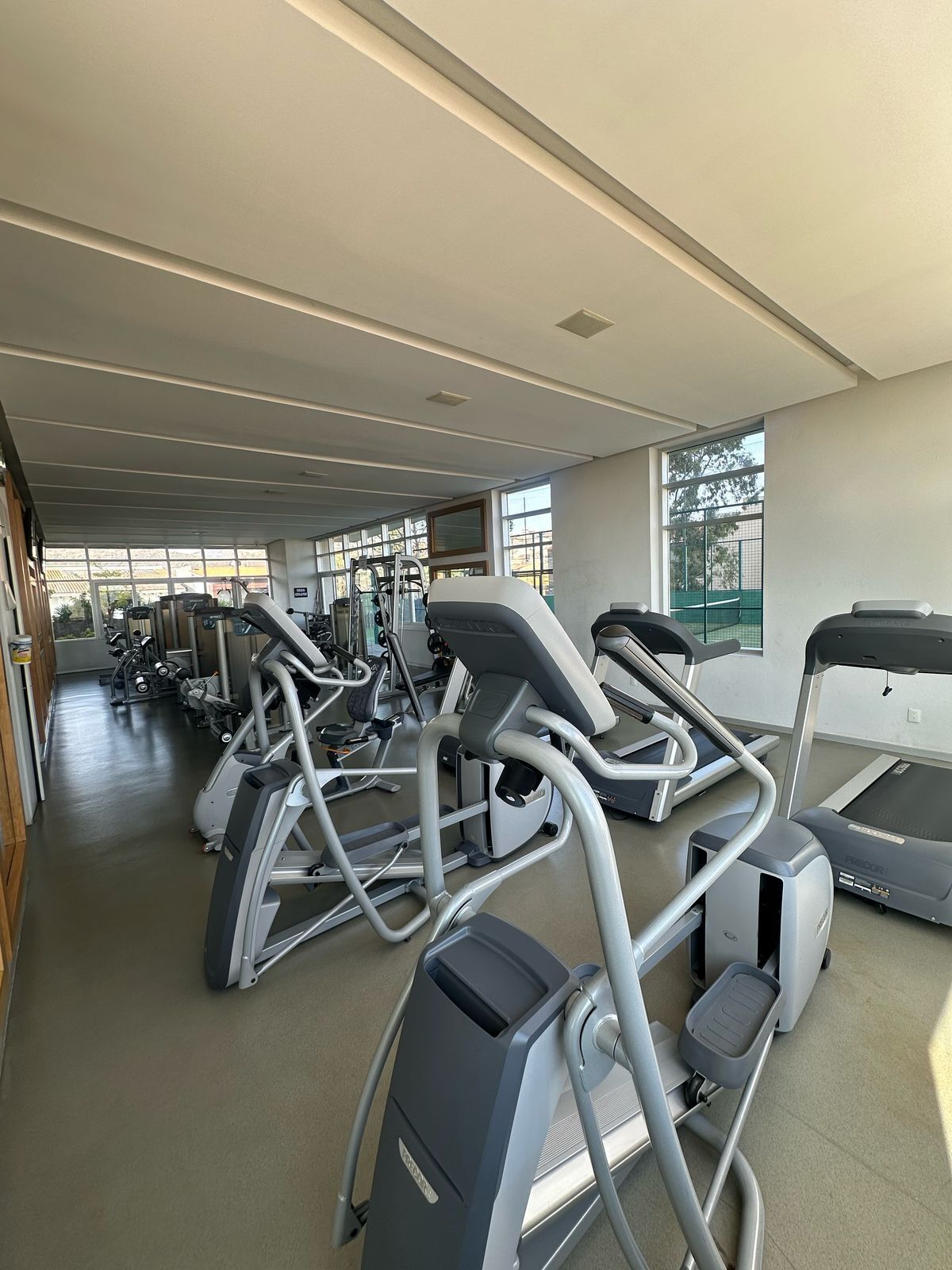 DEPARTAMENTO EN VENTA EN TORRE VIVALTO ALTOZANO, MORELIA