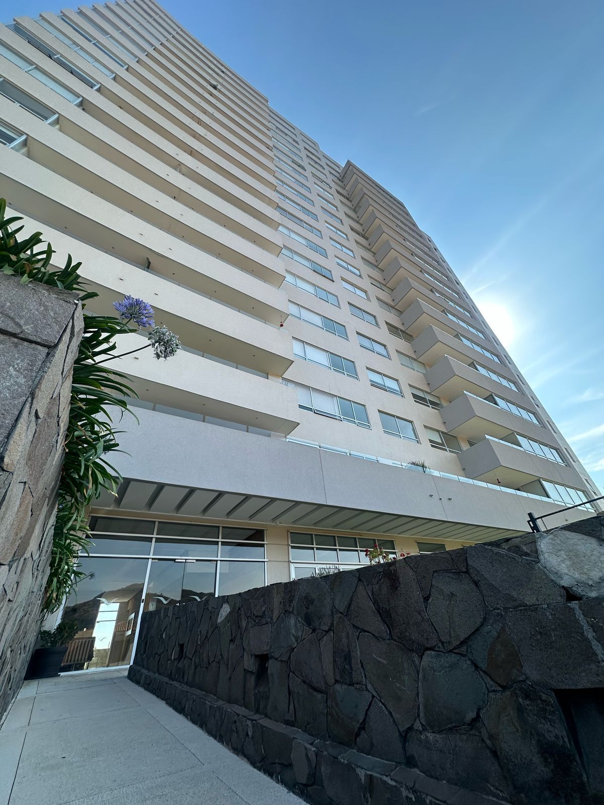 DEPARTAMENTO EN VENTA EN TORRE VIVALTO ALTOZANO, MORELIA