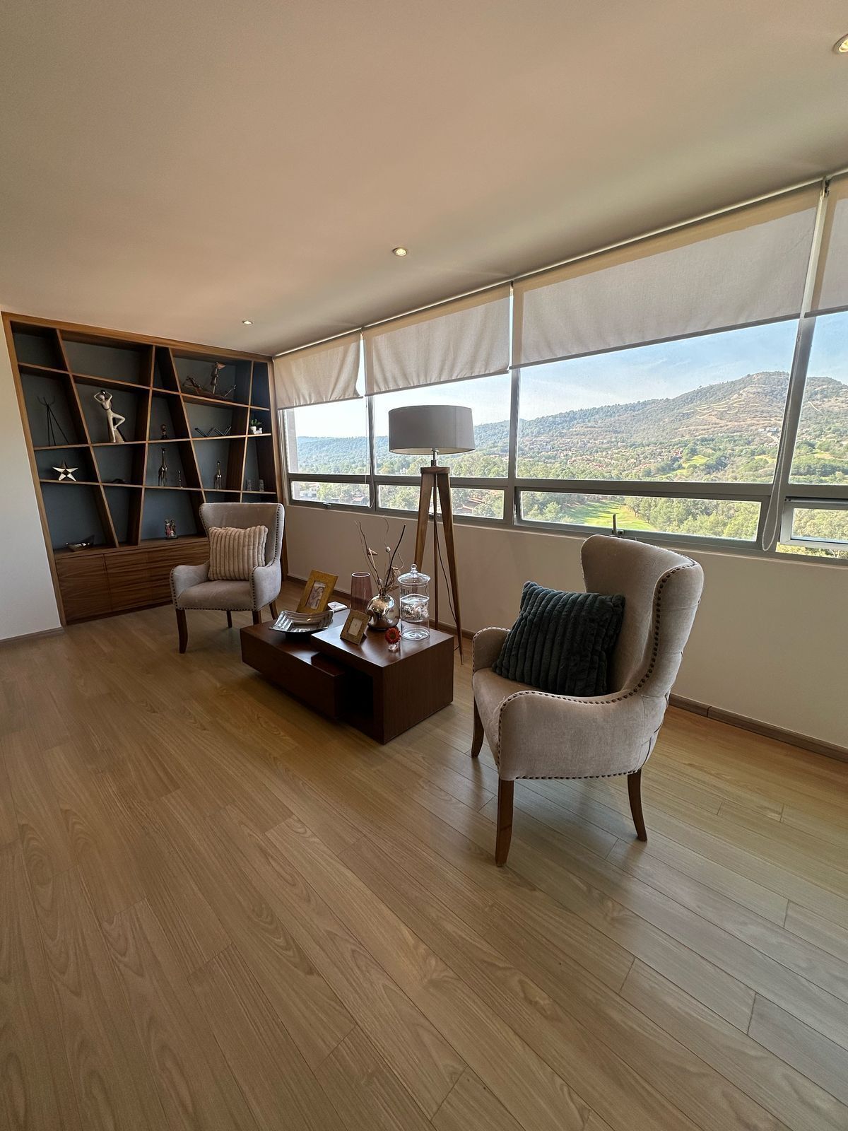 DEPARTAMENTO EN VENTA EN TORRE VIVALTO ALTOZANO, MORELIA