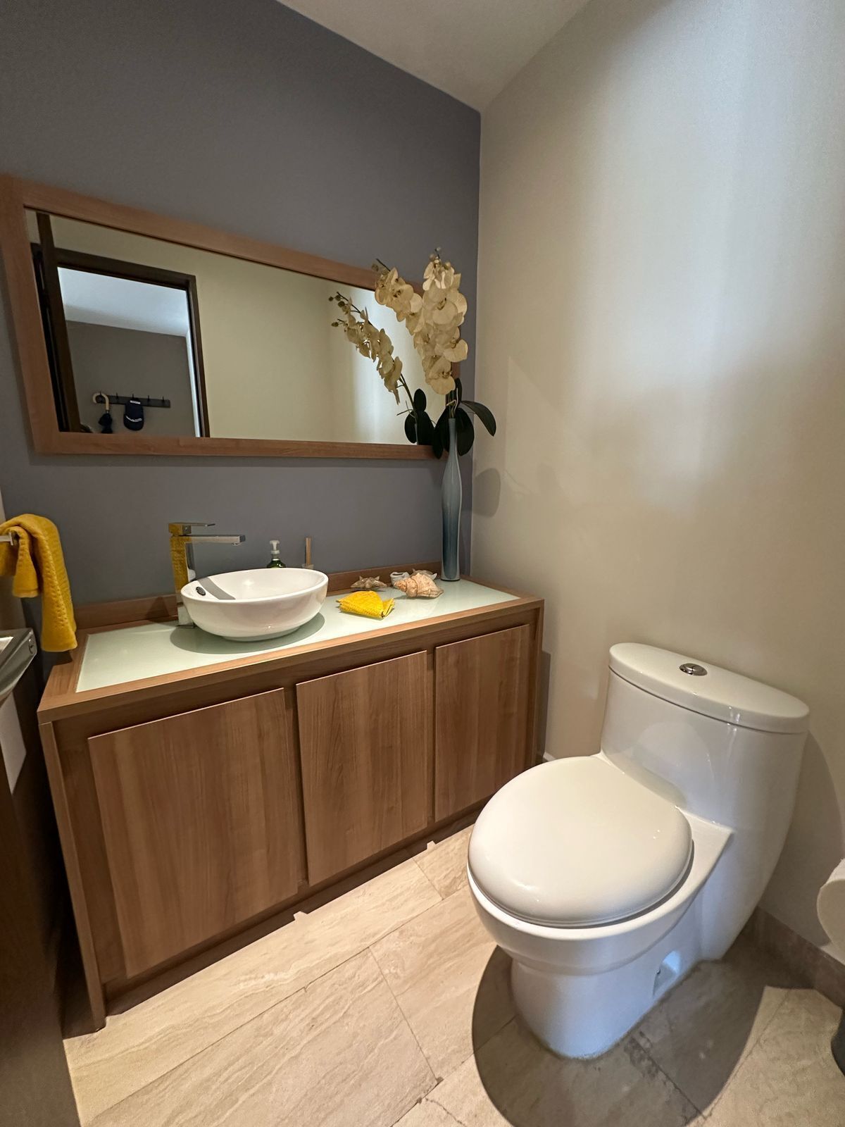 DEPARTAMENTO EN VENTA EN TORRE VIVALTO ALTOZANO, MORELIA