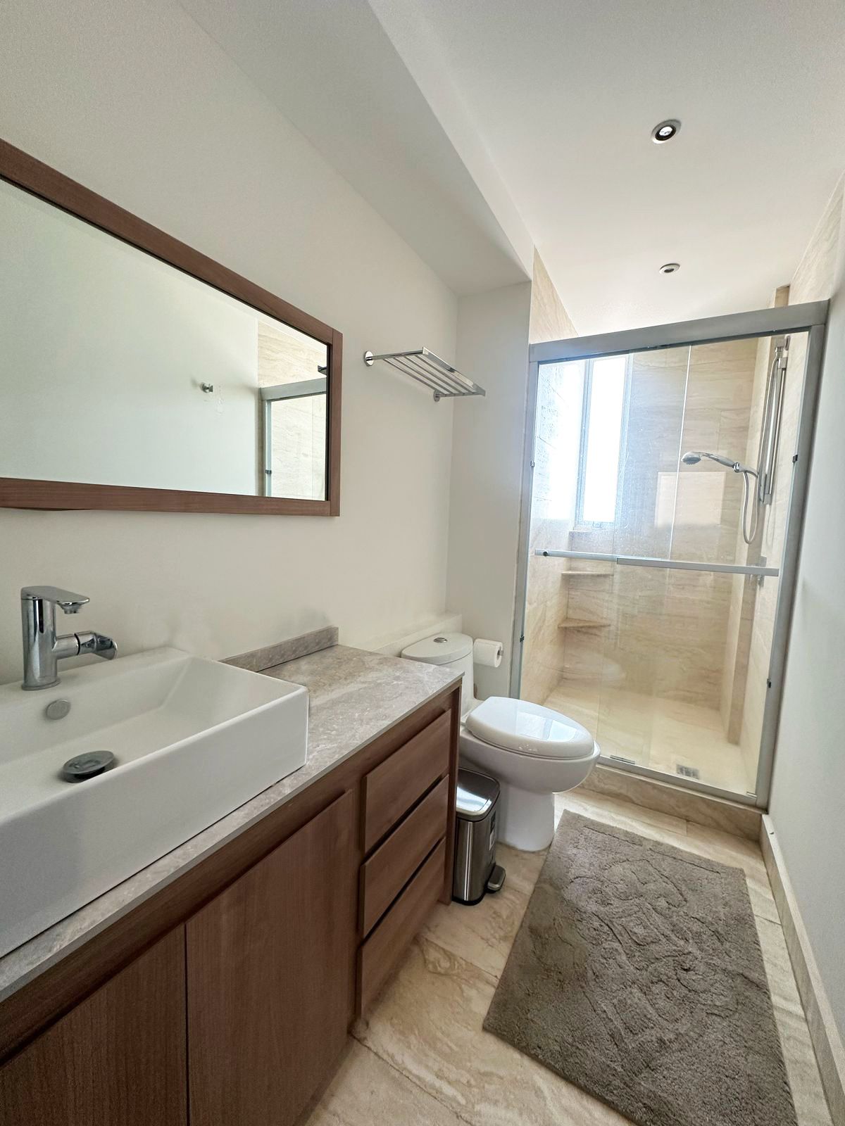 DEPARTAMENTO EN VENTA EN TORRE VIVALTO ALTOZANO, MORELIA