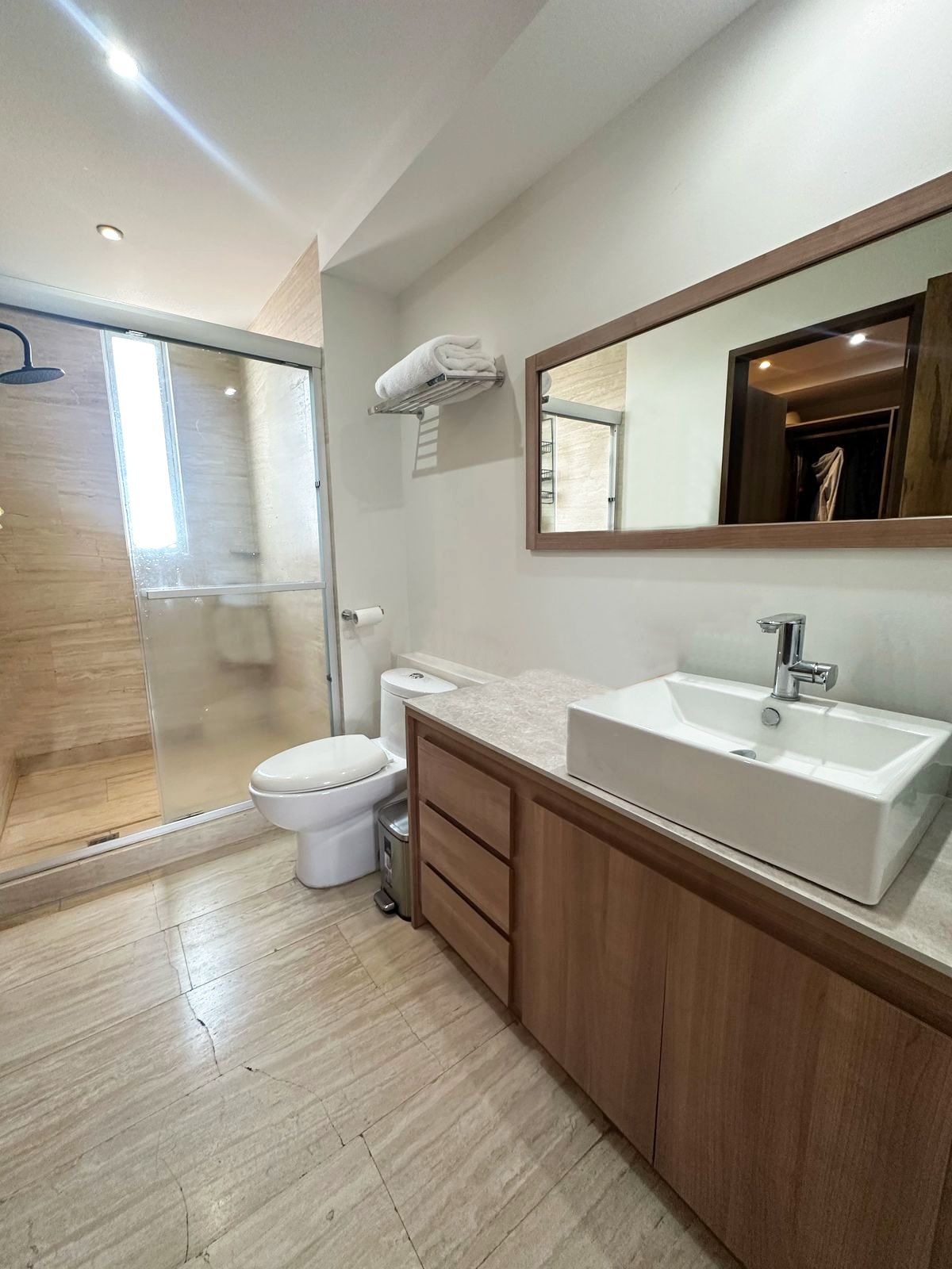 DEPARTAMENTO EN VENTA EN TORRE VIVALTO ALTOZANO, MORELIA