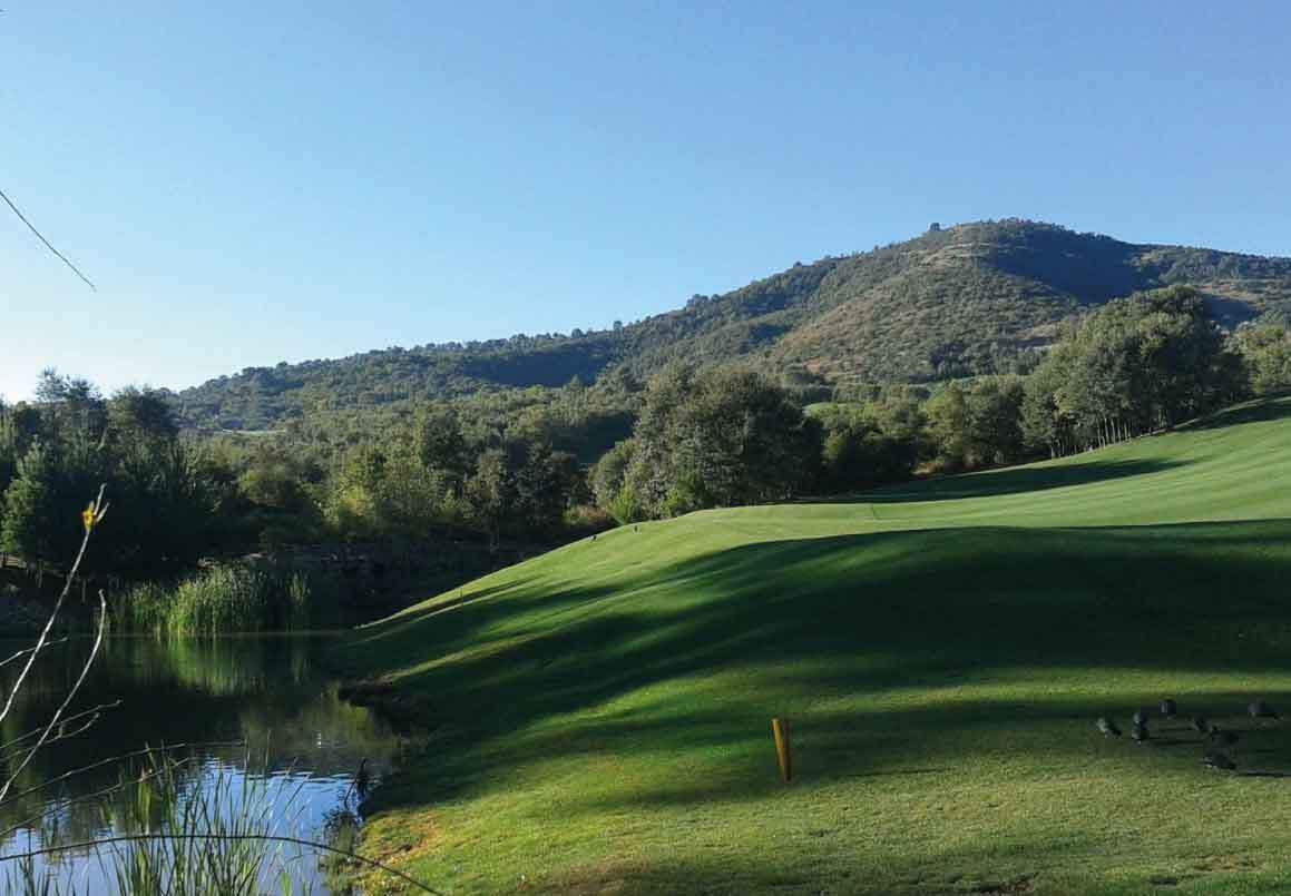 TERRENO EN VENTA EN CLUB Y DENTRO DEL CAMPO DE GOLF ALTOZANO, MORELIA