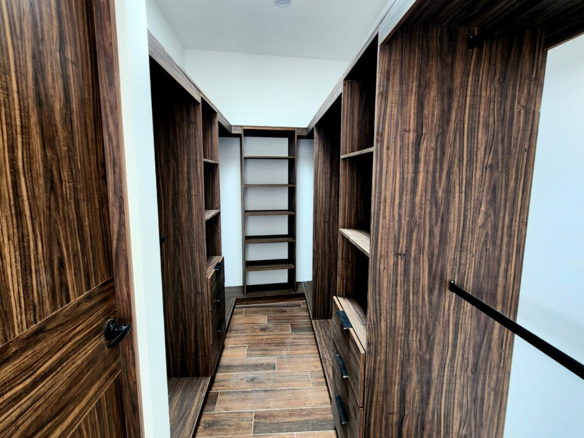 CASA EN VENTA EN LOMALTA TRES MARIAS, MORELIA