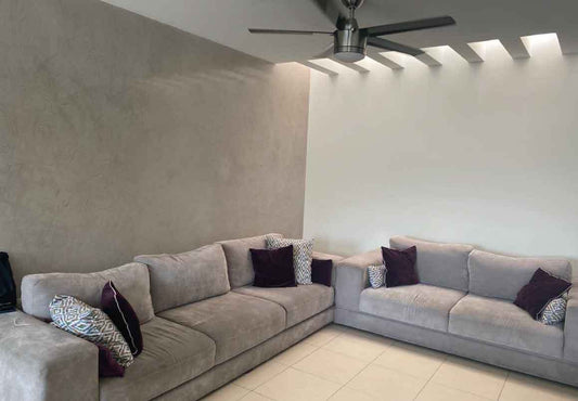 CASA DE UNA PLANTA EN RENTA EN PASEO DEL PARQUE TRES MARIAS, MORELIA