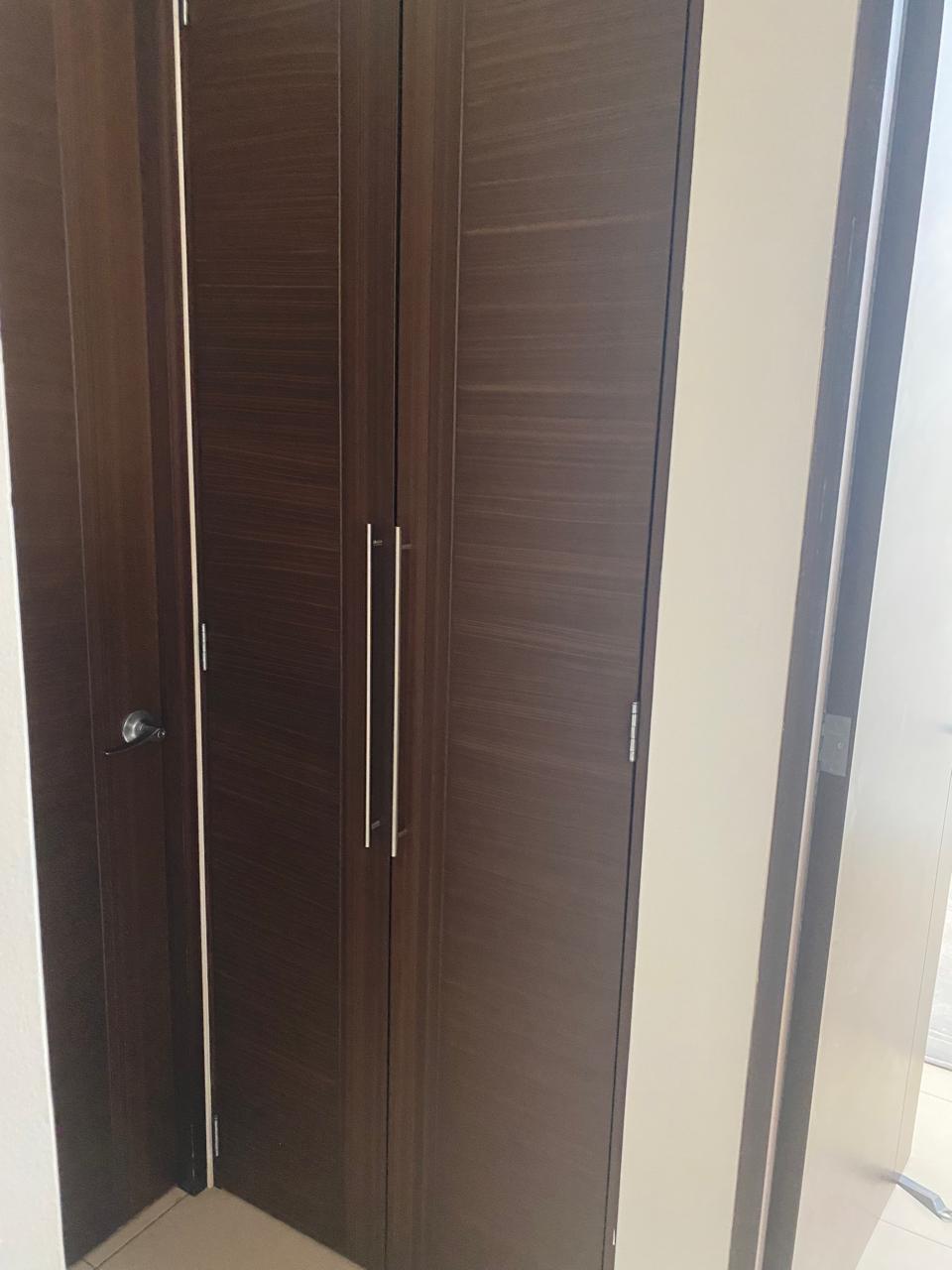 CASA AMUEBLADA DE UNA PLANTA EN RENTA EN PASEO DEL PARQUE TRES MARIAS, MORELIA