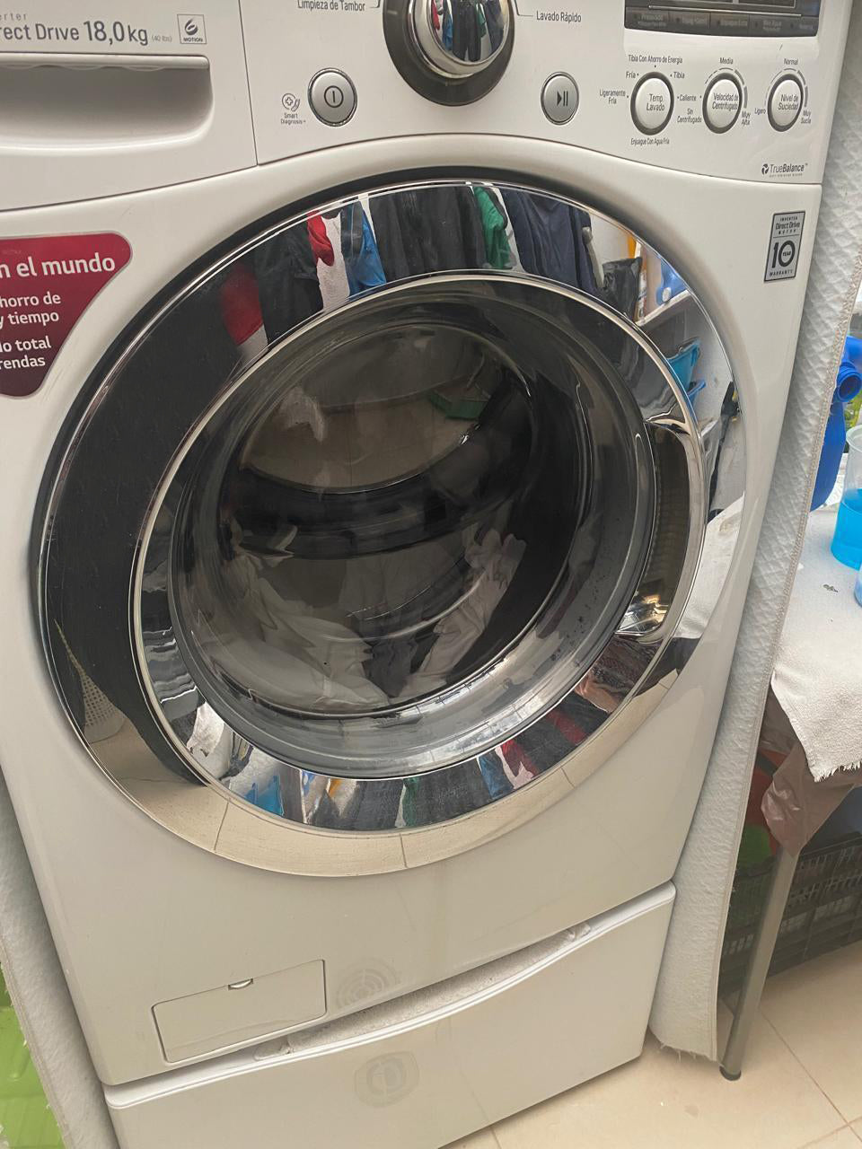 CASA AMUEBLADA DE UNA PLANTA EN RENTA EN PASEO DEL PARQUE TRES MARIAS, MORELIA