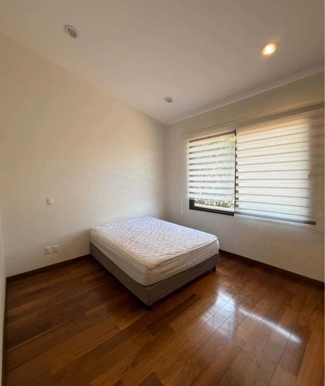 CASA EN VENTA EN CLUB Y DENTRO DEL CAMPO DE GOLF ALTOZANO, MORELIA