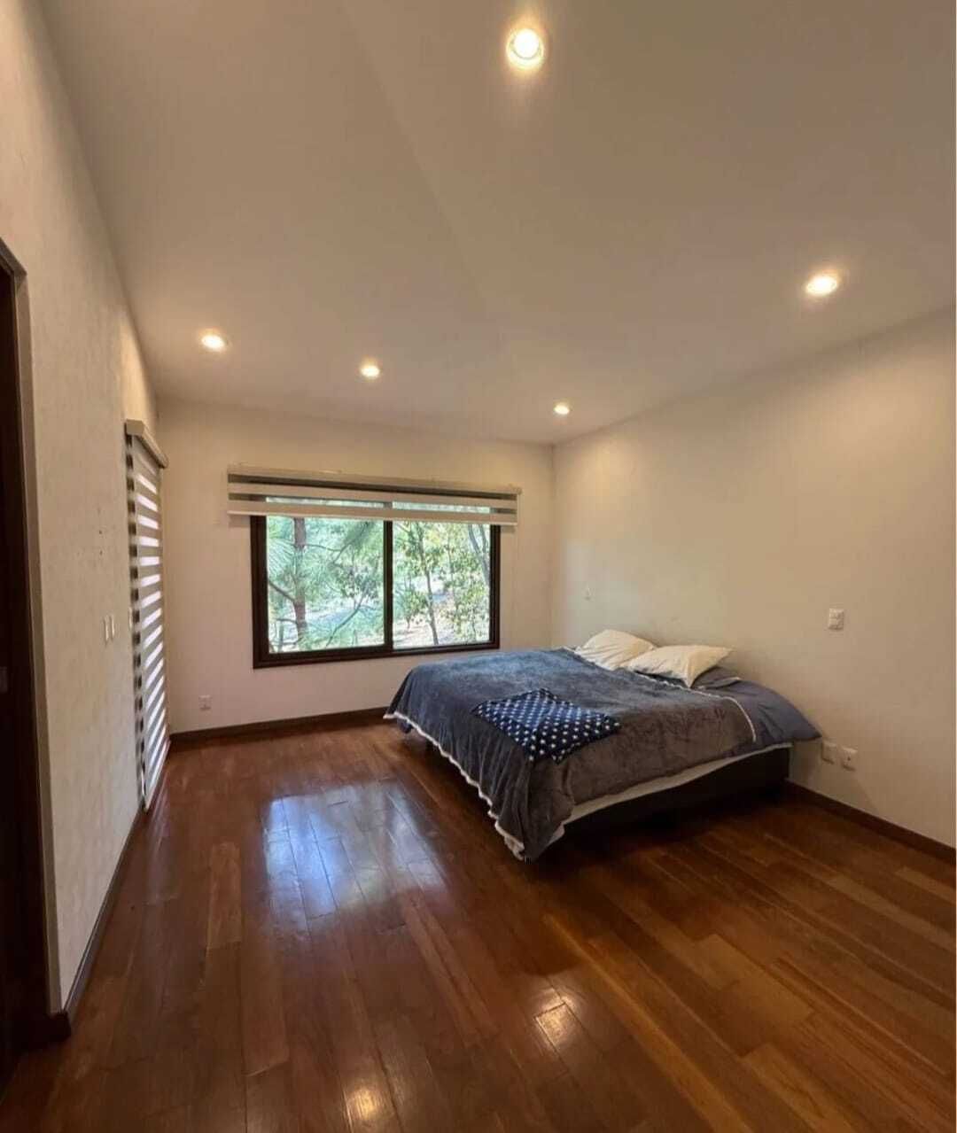 CASA EN VENTA EN CLUB Y DENTRO DEL CAMPO DE GOLF ALTOZANO, MORELIA