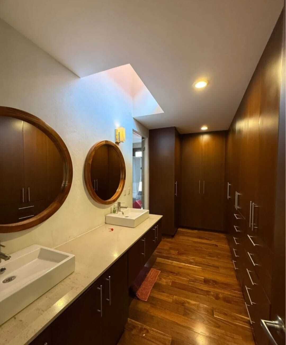 CASA EN VENTA EN CLUB Y DENTRO DEL CAMPO DE GOLF ALTOZANO, MORELIA