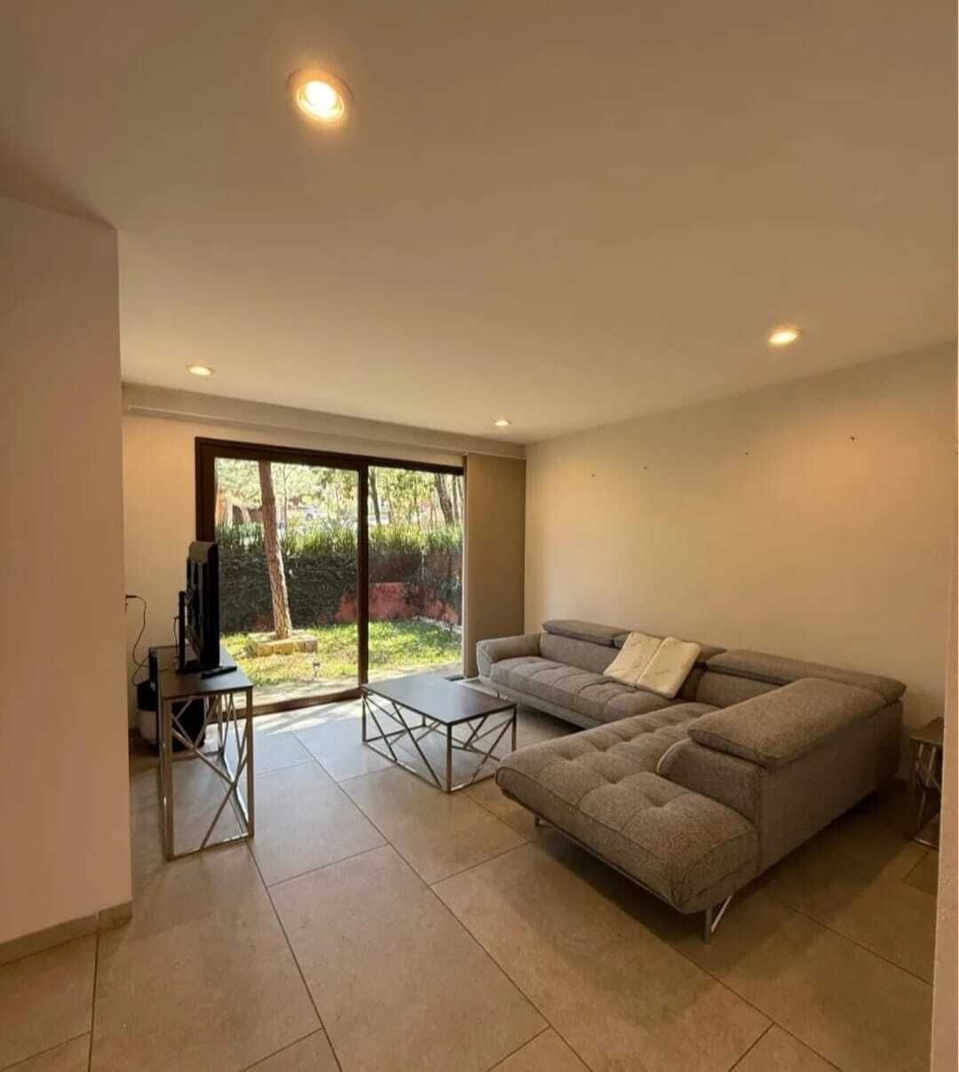 CASA EN VENTA EN CLUB Y DENTRO DEL CAMPO DE GOLF ALTOZANO, MORELIA