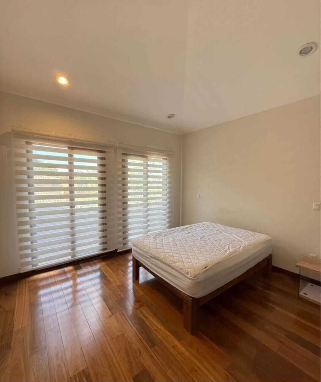 CASA EN VENTA EN CLUB Y DENTRO DEL CAMPO DE GOLF ALTOZANO, MORELIA