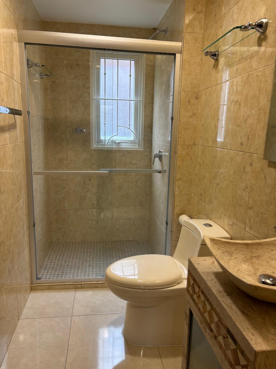 DEPARTAMENTO EN RENTA EN TERRAZAS ZERO TRES MARIAS, MORELIA