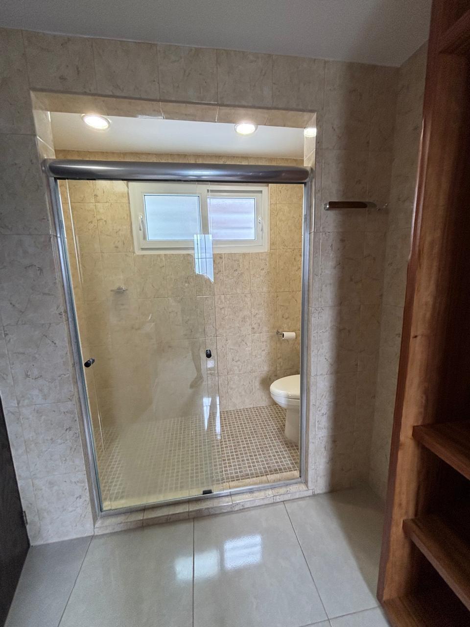 DEPARTAMENTO EN RENTA EN TERRAZAS ZERO TRES MARIAS, MORELIA