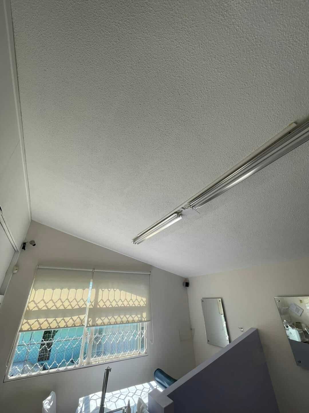 CASA EN VENTA EN NUEVA CHAPULTEPEC, MORELIA