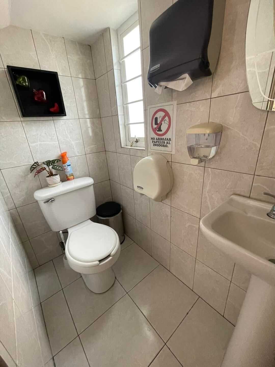 CASA EN VENTA EN NUEVA CHAPULTEPEC, MORELIA