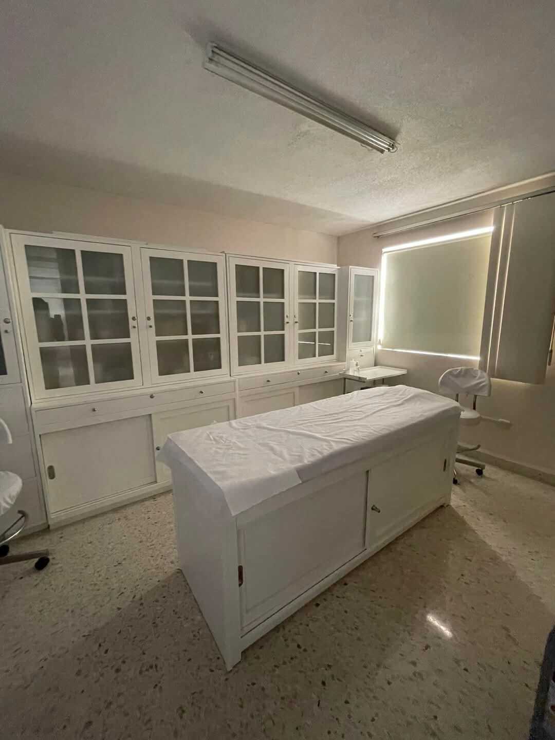 CASA EN VENTA EN NUEVA CHAPULTEPEC, MORELIA