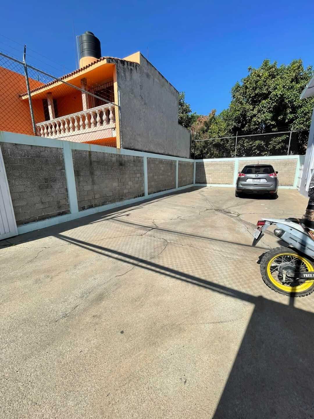 CASA EN VENTA EN NUEVA CHAPULTEPEC, MORELIA