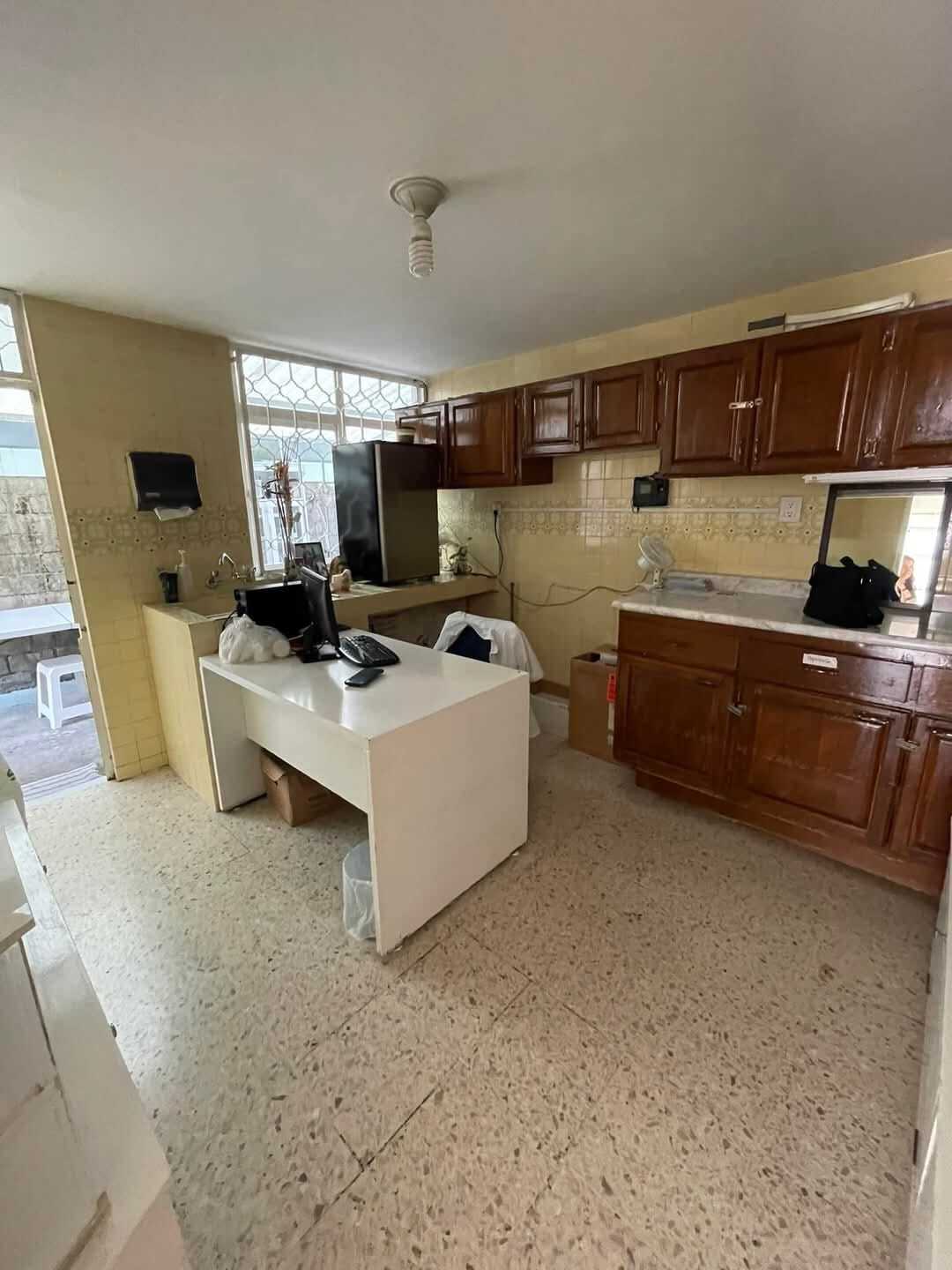 CASA EN VENTA EN NUEVA CHAPULTEPEC, MORELIA