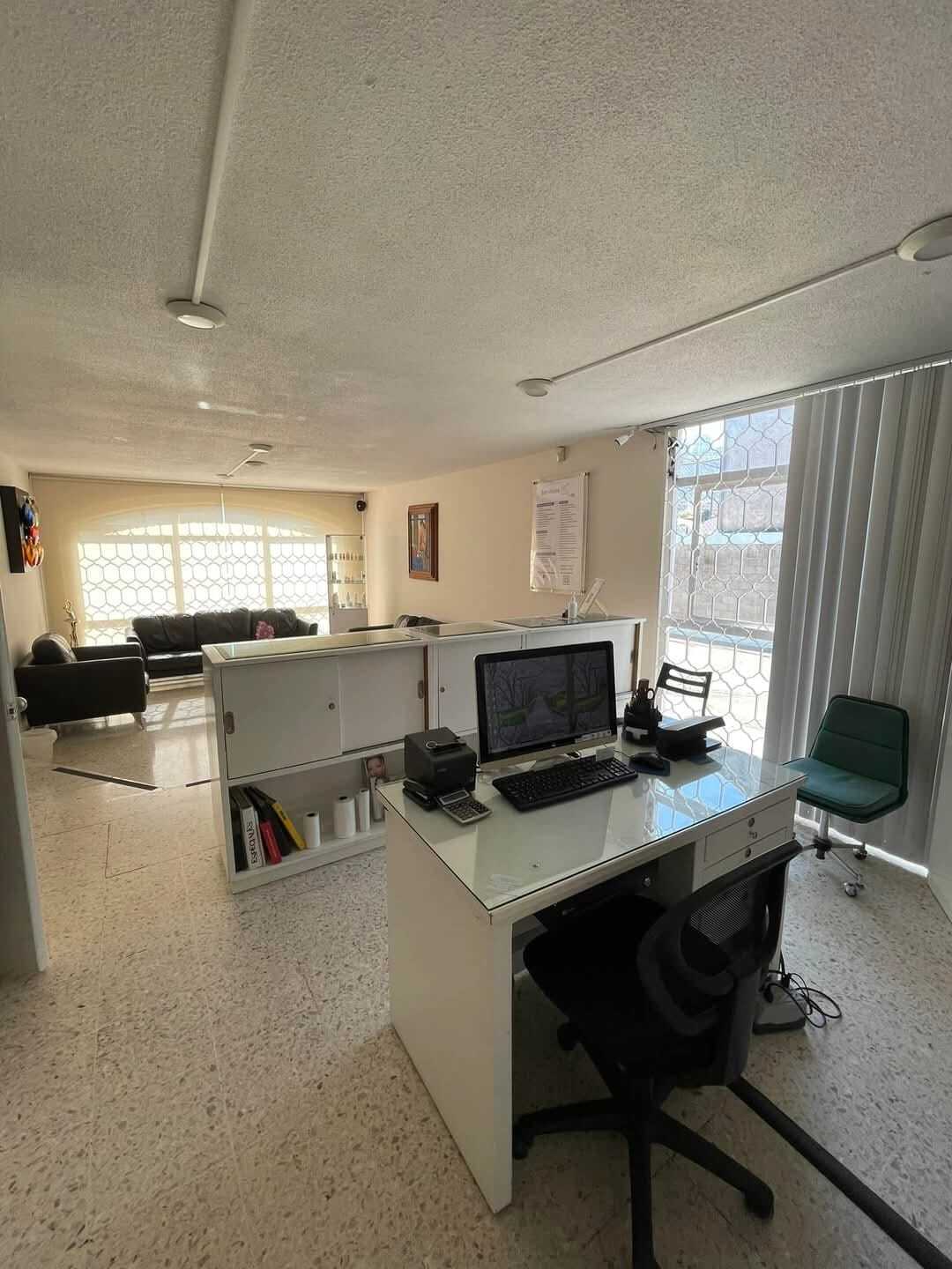 CASA EN VENTA EN NUEVA CHAPULTEPEC, MORELIA
