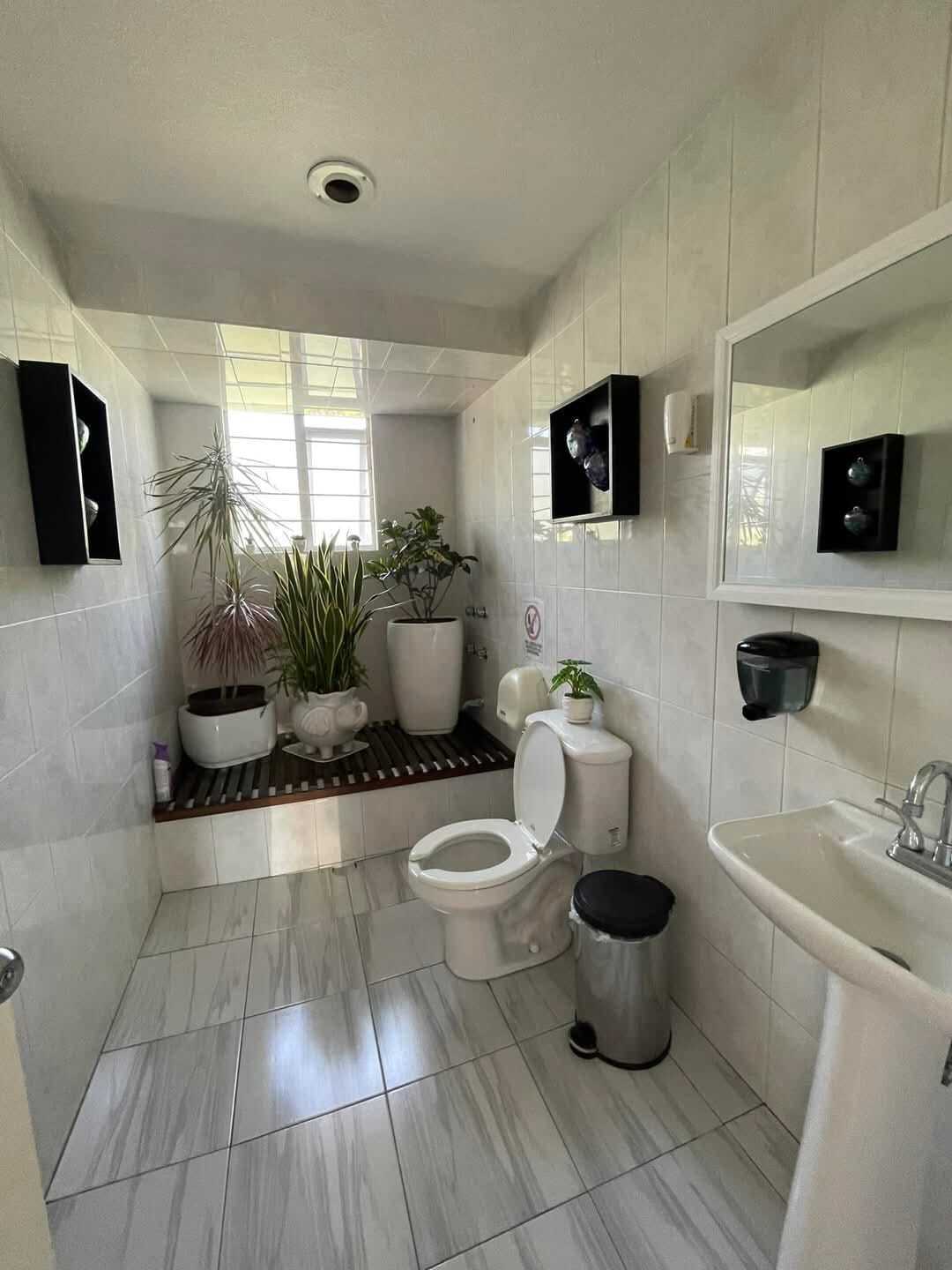 CASA EN VENTA EN NUEVA CHAPULTEPEC, MORELIA