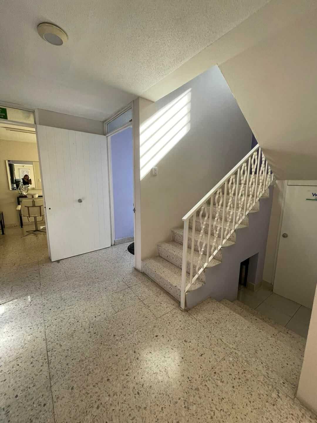 CASA EN VENTA EN NUEVA CHAPULTEPEC, MORELIA