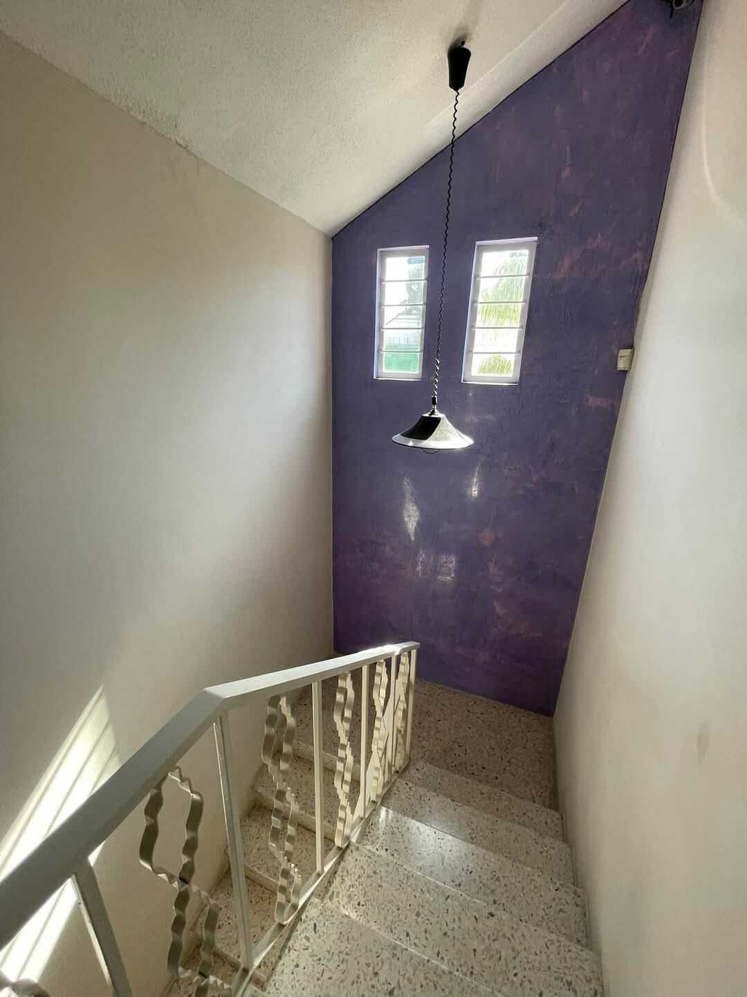 CASA EN VENTA EN NUEVA CHAPULTEPEC, MORELIA