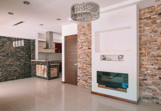 CASA DE UNA PLANTA EN VENTA EN PASEO DEL PARQUE TRES MARIAS, MORELIA