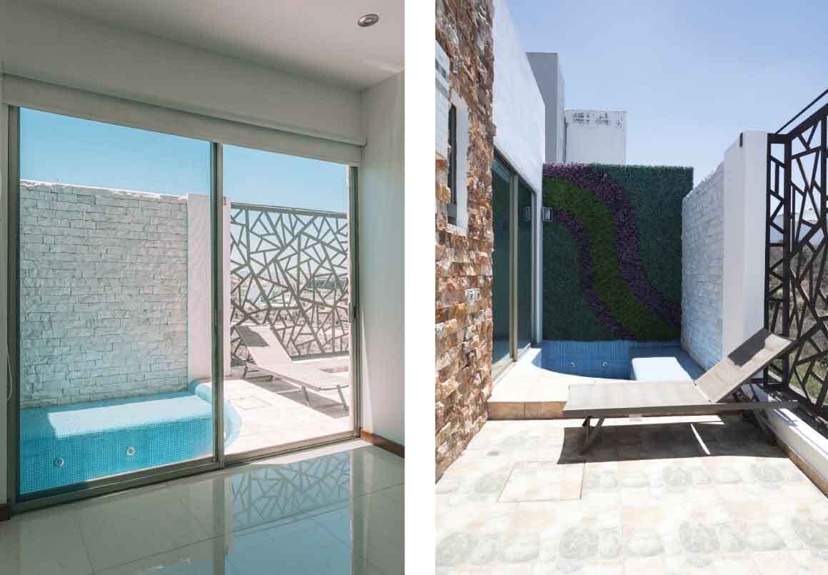 CASA DE UNA PLANTA EN VENTA EN PASEO DEL PARQUE TRES MARIAS, MORELIA