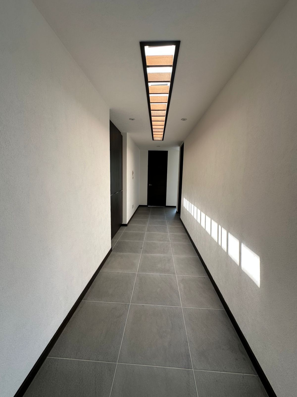 CASA EN VENTA EN LOS OLIVOS TRES MARIAS, MORELIA