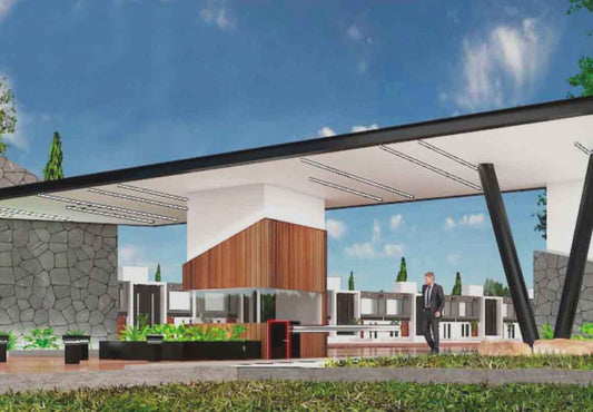 TERRENO EN VENTA EN TRES MARIAS, MORELIA