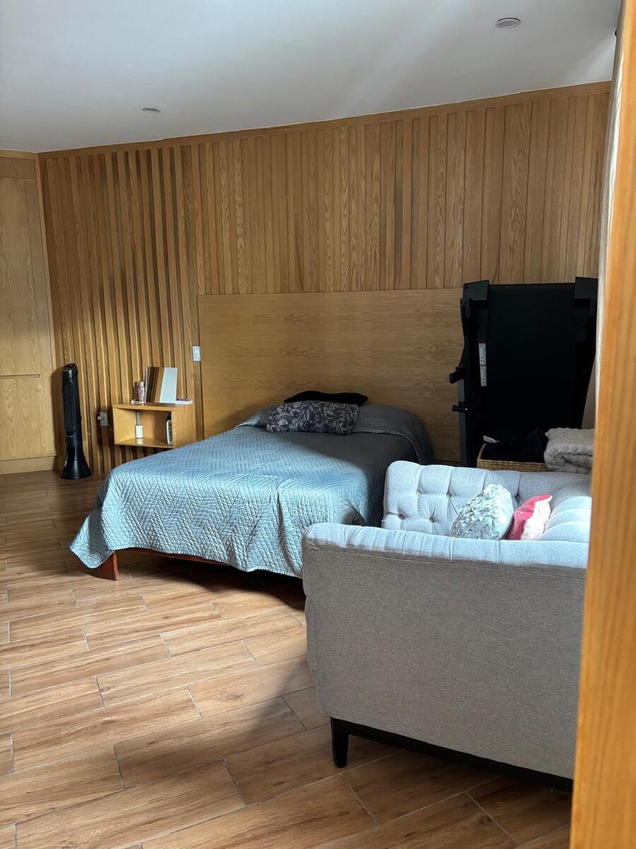 CASA EN VENTA EN LINDAVISTA TRES MARIAS, MORELIA