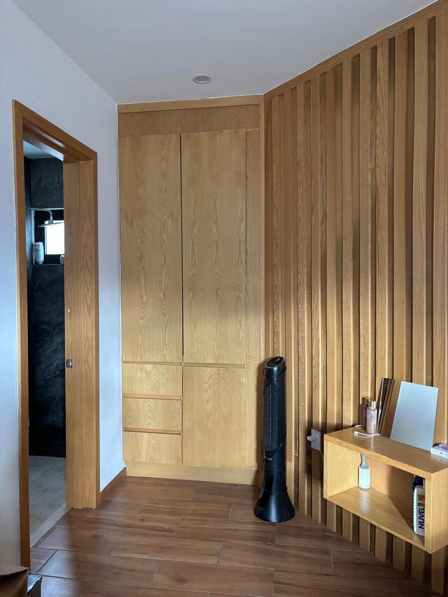 CASA EN VENTA EN LINDAVISTA TRES MARIAS, MORELIA