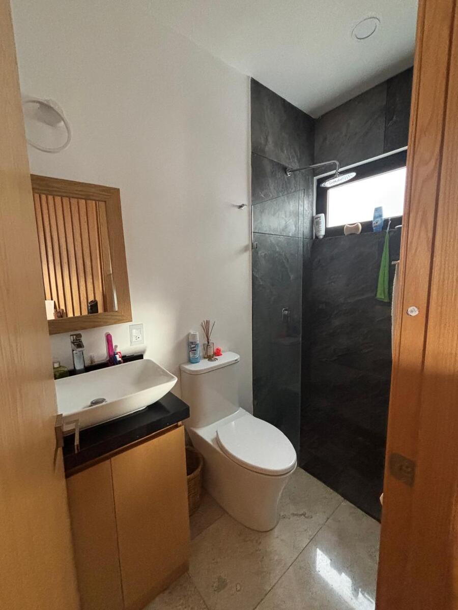 CASA EN VENTA EN LINDAVISTA TRES MARIAS, MORELIA