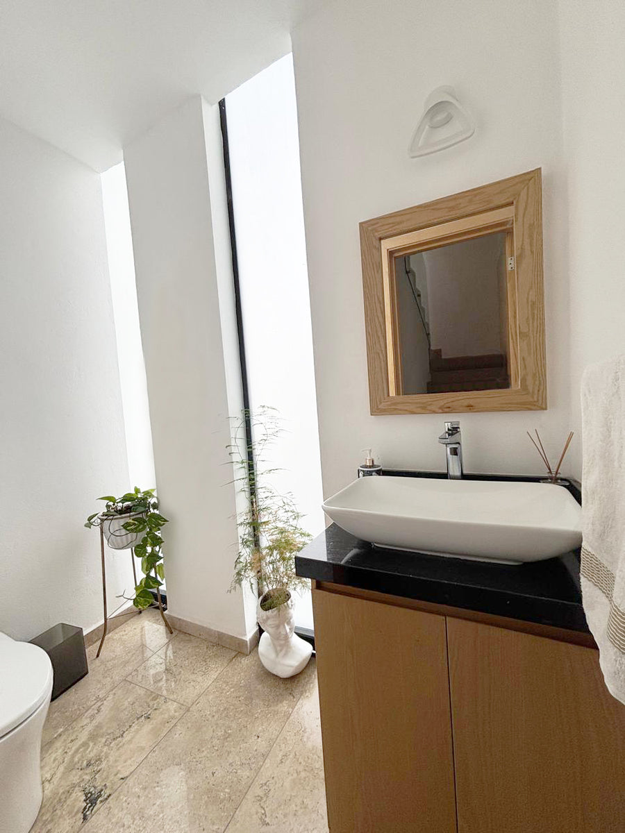 CASA EN VENTA EN LINDAVISTA TRES MARIAS, MORELIA