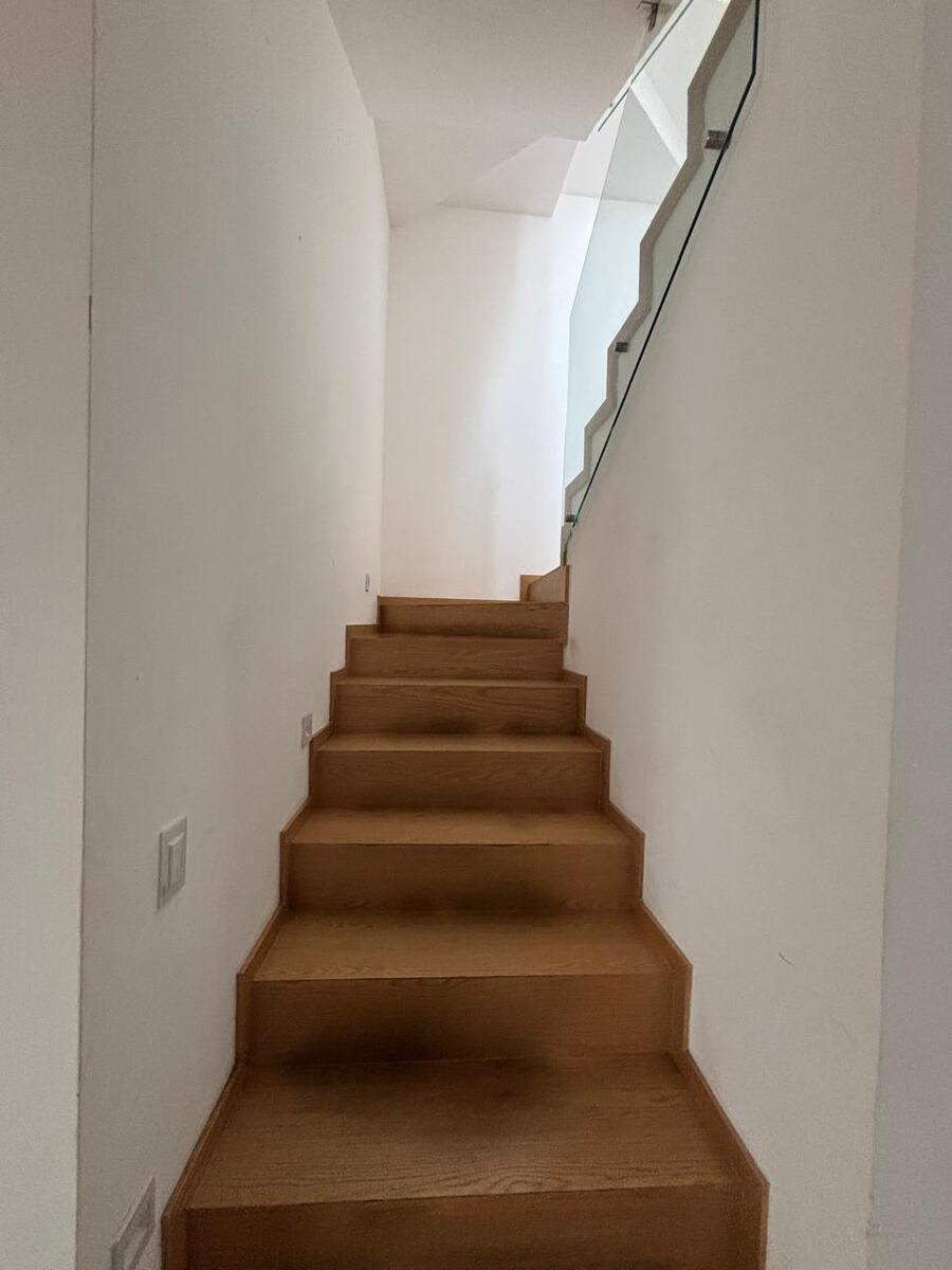 CASA EN VENTA EN LINDAVISTA TRES MARIAS, MORELIA