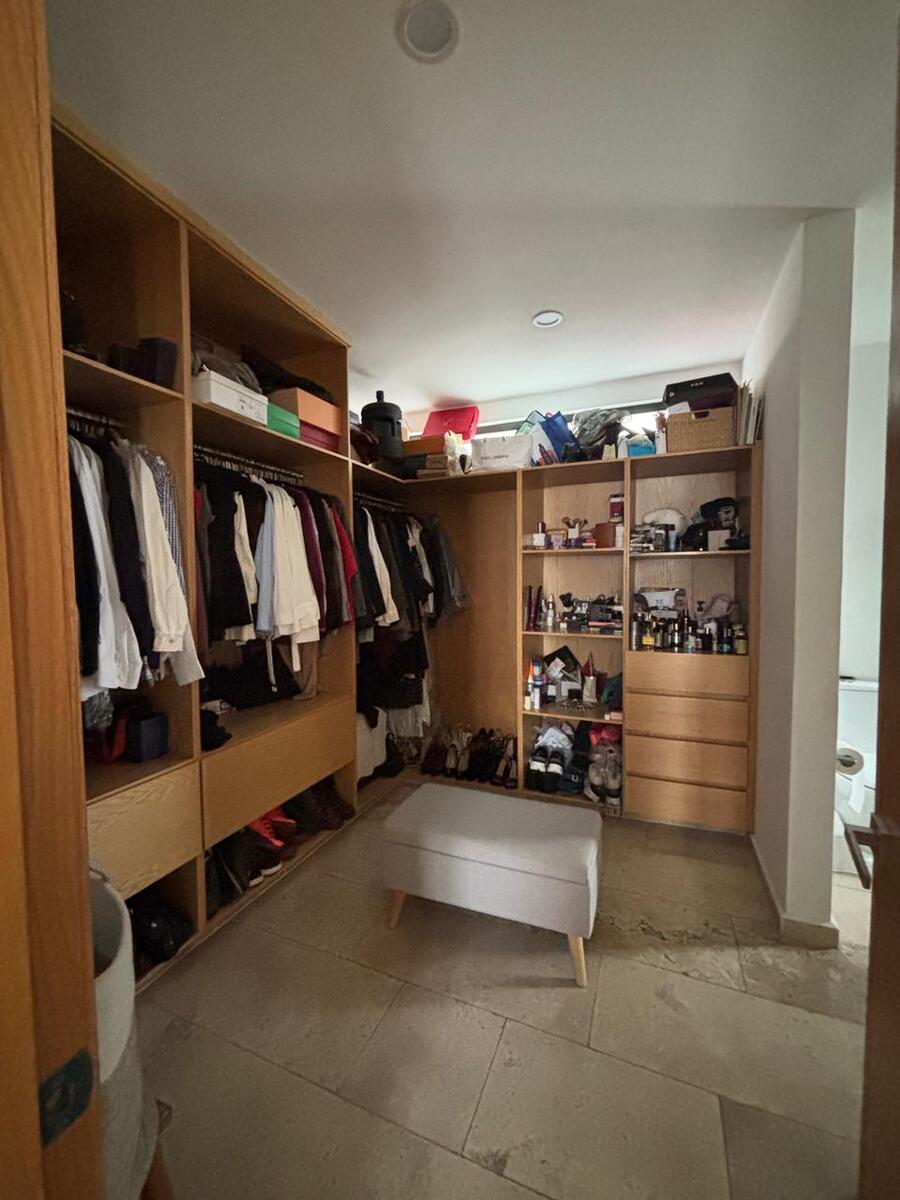 CASA EN VENTA EN LINDAVISTA TRES MARIAS, MORELIA